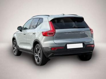 Fahrzeug ansehen: Volvo XC40 Plus Dark 2WD Digitales Cockpit Memory Sitz Volvo XC40 Plus Dark 2WD Digitales Cockpit Memory Sitz