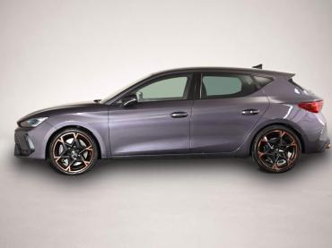 Cupra Leon Cupra VZ 2.0 TSI 239 kW (325 PS) 7-Gang-DSG