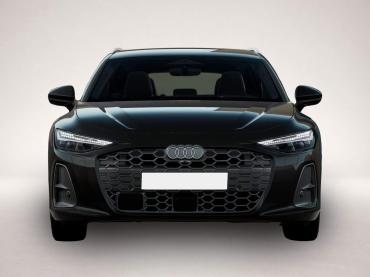 Fahrzeug ansehen: Audi A6 Avant e-hybrid quattro Advanced Audi A6 Avant e-hybrid quattro Advanced