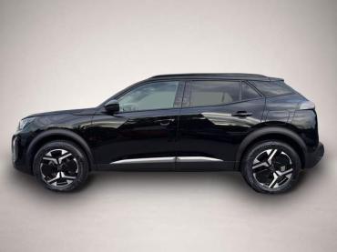 Fahrzeug ansehen: Peugeot 2008 Allure NAVI ALLWETTER SHZ PDC KAMERA KLIMAA Peugeot 2008 Allure NAVI ALLWETTER SHZ PDC KAMERA KLIMAA