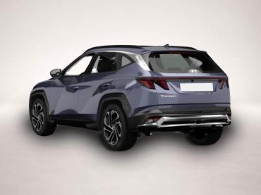 Fahrzeug ansehen: Hyundai TUCSON Black Line LED/Navi/Kam/SHZ/CarPlay Hyundai TUCSON Black Line LED/Navi/Kam/SHZ/CarPlay