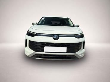Fahrzeug ansehen: Volkswagen Tayron 2.0 TDI DSG Life AHK KAMERA LED ACC NAVI Volkswagen Tayron 2.0 TDI DSG Life AHK KAMERA LED ACC NAVI