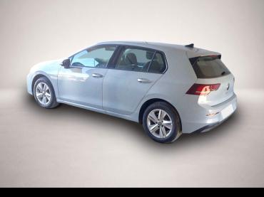 Fahrzeug ansehen: Volkswagen Golf VW Start 1.5 TSI 85 kW (115 PS) 6-Gang 1.5 Volkswagen Golf VW Start 1.5 TSI 85 kW (115 PS) 6-Gang 1.5