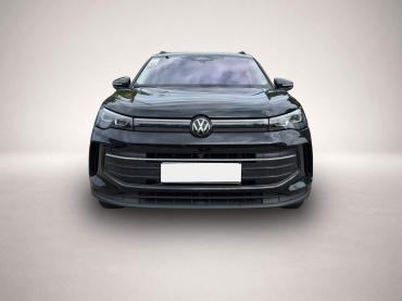 Fahrzeug ansehen: Volkswagen Tiguan 1.5 eHybrid DSG Energy AHK KAMERA IQ.LIGH Volkswagen Tiguan 1.5 eHybrid DSG Energy AHK KAMERA IQ.LIGH