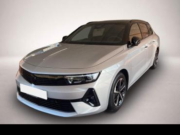 Fahrzeug ansehen: Opel Astra Sports Tourer GS Shz Navi Kamera Schiebeda Opel Astra Sports Tourer GS Shz Navi Kamera Schiebeda