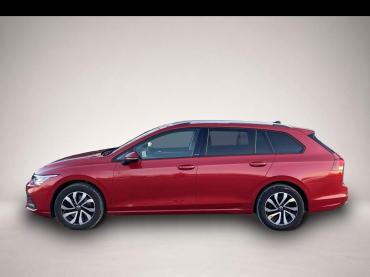Fahrzeug ansehen: Volkswagen Golf Variant 2.0 TDI DSG Active APP-CONNECT * AHK Volkswagen Golf Variant 2.0 TDI DSG Active APP-CONNECT * AHK