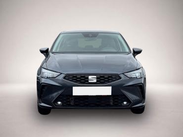 Seat Ibiza 1.0 TSI|WINTERPAKET|FULL-LINK|KLIMANLAGE|