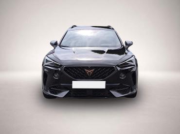 Fahrzeug ansehen: Cupra Formentor 2.0 TSI DSG 4Drive VZ LED NAVI AHK ACC Cupra Formentor 2.0 TSI DSG 4Drive VZ LED NAVI AHK ACC