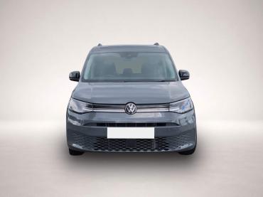 Fahrzeug ansehen: Volkswagen Caddy Kombi 2.0 TDI 4Mo. Dark Label RHD RECHTSLE Volkswagen Caddy Kombi 2.0 TDI 4Mo. Dark Label RHD RECHTSLE