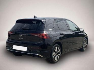 Volkswagen Golf 1.5 eTSI OPF DSG Goal AIR CARE * ALLWETTER