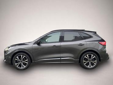 Ford Kuga ST-Line WiPa2 * RFK * 4xSHZ * ACC * PDC * DAB