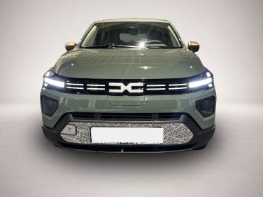 Dacia Spring Extreme ELECTRIC 65