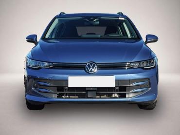 Volkswagen Golf Variant 1.5 eTSI DSG Life HEAD-UP NAVI LED