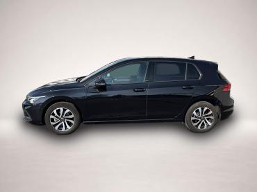 Fahrzeug ansehen: Volkswagen Golf 1.5 TSI Life ACTIVE 138¤ m.20% Anz. HeadUp Volkswagen Golf 1.5 TSI Life ACTIVE 138¤ m.20% Anz. HeadUp