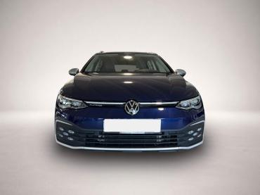 Fahrzeug ansehen: Volkswagen Golf 8 Var. 2.0 TDI DSG 4Mo. Alltrack PANO AHK K Volkswagen Golf 8 Var. 2.0 TDI DSG 4Mo. Alltrack PANO AHK K