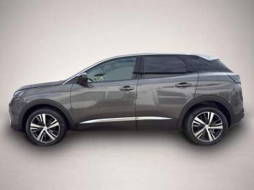 Fahrzeug ansehen: Peugeot 3008 Allure Pack PureTech 130 EAT8 Peugeot 3008 Allure Pack PureTech 130 EAT8