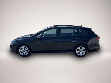 Volkswagen Golf Variant 1.5 TSI DSG Life 148¤ m.20% Anz. AH