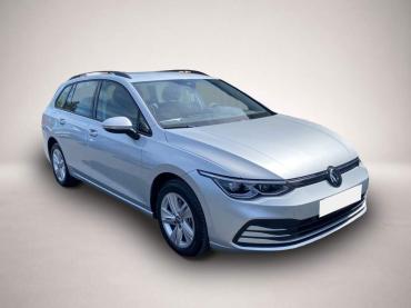 Volkswagen Golf Variant 2.0 TDI DSG Life * LED * * Navi * ACC * KeyG