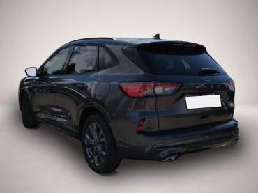 Fahrzeug ansehen: Ford Kuga ST-Line X Sportpaket Bluetooth Navi LED Kli Ford Kuga ST-Line X Sportpaket Bluetooth Navi LED Kli