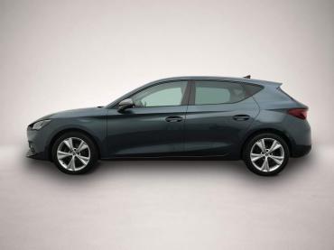 Fahrzeug ansehen: Seat Leon 1.5 eTSI DSG FR RFK ACC NAVI SHZ KEY Seat Leon 1.5 eTSI DSG FR RFK ACC NAVI SHZ KEY