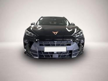 Fahrzeug ansehen: Cupra Terramar 2.0 TSI DSG 4Drive VZ PANO AHK MATRIX Cupra Terramar 2.0 TSI DSG 4Drive VZ PANO AHK MATRIX