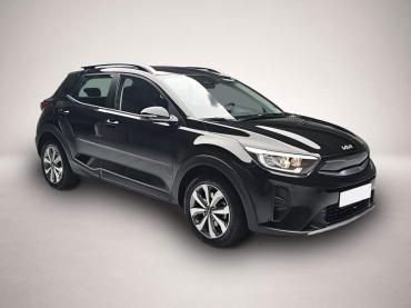 Fahrzeug ansehen: Kia Stonic 1.0 T-GDI 100 VISION SITZH. NAVI Kia Stonic 1.0 T-GDI 100 VISION SITZH. NAVI