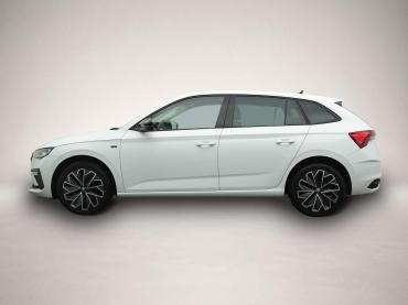 Fahrzeug ansehen: Skoda Scala 1.5 TSI DSG VORBER AHK FRONTSCHEIBENHZG Skoda Scala 1.5 TSI DSG VORBER AHK FRONTSCHEIBENHZG