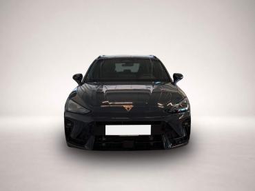 Fahrzeug ansehen: Cupra Leon Sportstourer 1.5 e-Hybrid DSG MATRIX-LED AH Cupra Leon Sportstourer 1.5 e-Hybrid DSG MATRIX-LED AH