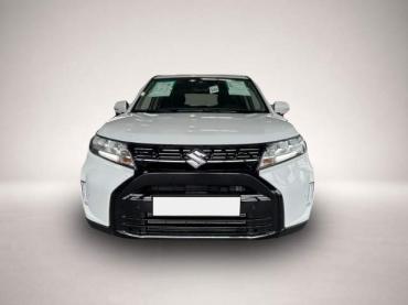 Fahrzeug ansehen: Suzuki Vitara 1.4 Comfort * 4x4 Navi LED Kamera ACC Sitz Suzuki Vitara 1.4 Comfort * 4x4 Navi LED Kamera ACC Sitz