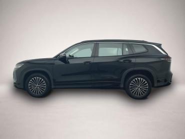 Fahrzeug ansehen: Volkswagen Tayron 2.0 TDI DSG 4Mo. Life NAVI AHK LED KAMERA Volkswagen Tayron 2.0 TDI DSG 4Mo. Life NAVI AHK LED KAMERA