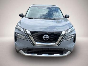 Fahrzeug ansehen: Nissan X-Trail Tekna 360 KAM * NAVI * SHZ * ACC * HuD * 19" LM 1.5 VC-T . Nissan X-Trail Tekna 360 KAM * NAVI * SHZ * ACC * HuD * 19" LM 1.5 VC-T .