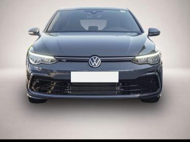 Fahrzeug ansehen: Volkswagen Golf 1.5 eTSI DSG R-Line Volkswagen Golf 1.5 eTSI DSG R-Line
