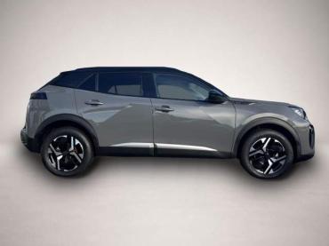 Fahrzeug ansehen: Peugeot 2008 GT ALCANTARA/CAM/DAB/APPLE/SHZ/ALLWETTER Peugeot 2008 GT ALCANTARA/CAM/DAB/APPLE/SHZ/ALLWETTER