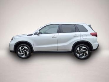 Suzuki Vitara Comfort * 110PS MHEV 4x4 ALLGRIP 1.4 Boos