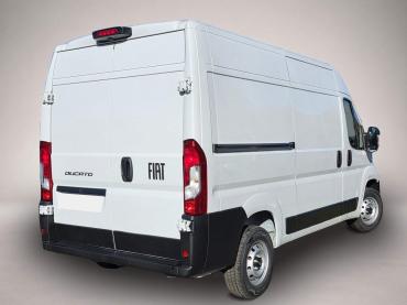 Fiat Ducato L2H2 335 Comfort Klima Kamera Tempo. 270°