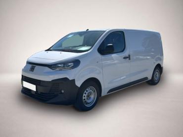 Fahrzeug ansehen: Fiat Scudo M L2H1 PDC Klima Rückfahrkam. DAB Apple Ca Fiat Scudo M L2H1 PDC Klima Rückfahrkam. DAB Apple Ca