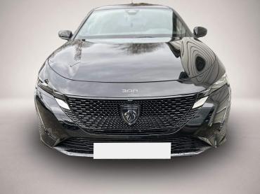 Fahrzeug ansehen: Peugeot 308 Hybrid 145 GT e-DCS6 * Pano * 360 * TOP ANGEBOT Peugeot 308 Hybrid 145 GT e-DCS6 * Pano * 360 * TOP ANGEBOT