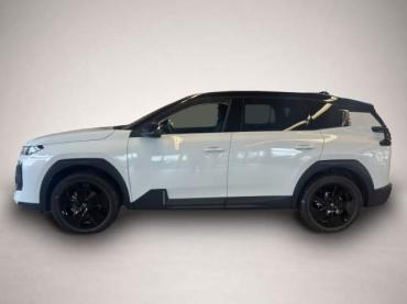 Citroën C5 Aircross 145 Hybrid MAX HUD AHK-abnehmbar Nav
