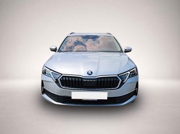 Fahrzeug ansehen: Skoda Octavia Combi 2.0 TDI DSG Tour AHK PANO NAVI ACC Skoda Octavia Combi 2.0 TDI DSG Tour AHK PANO NAVI ACC
