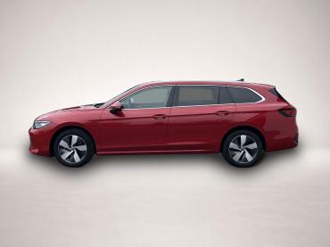 Fahrzeug ansehen: Volkswagen Passat Variant 1.5 TSI DSG Business 179¤ m.20% A Volkswagen Passat Variant 1.5 TSI DSG Business 179¤ m.20% A