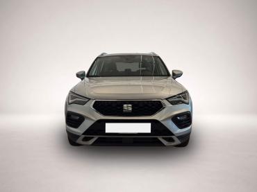 Fahrzeug ansehen: Seat Ateca 1.5 TSI DSG Road ab 188.- OHNE Anzahlung Seat Ateca 1.5 TSI DSG Road ab 188.- OHNE Anzahlung