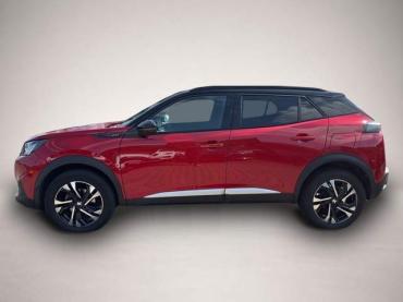 Fahrzeug ansehen: Peugeot 2008 GT 1.2 PureTech 130 LED * CARPLAY * NAVI * SITZHZ Peugeot 2008 GT 1.2 PureTech 130 LED * CARPLAY * NAVI * SITZHZ