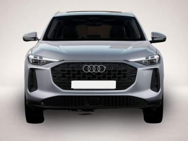 Audi Q5 TDI quattro