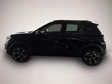 Fahrzeug ansehen: Citroën C3 Hybrid 110 PLUS HUD LED Apple CarPlay Android Citroën C3 Hybrid 110 PLUS HUD LED Apple CarPlay Android