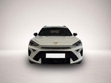 Fahrzeug ansehen: Cupra Formentor 1.5 TSI MATRIX-LED FULL-LINK 18 KAMERA Cupra Formentor 1.5 TSI MATRIX-LED FULL-LINK 18 KAMERA
