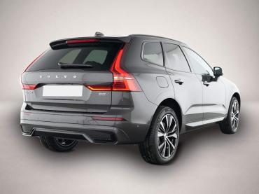 Fahrzeug ansehen: Volvo XC60 Plus Dark AWD Digitales Cockpit Memory Sitz Volvo XC60 Plus Dark AWD Digitales Cockpit Memory Sitz