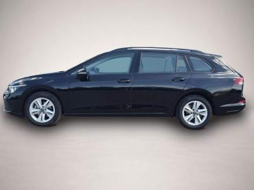 Volkswagen Golf Variant 1.5 TSI LIFE DSG APP-CONNECT * ACTIVE