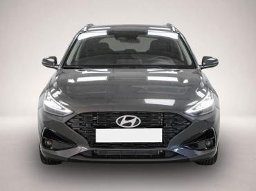 Fahrzeug ansehen: Hyundai i30 Kombi 1.0 T-GDI Go - LAGER Hyundai i30 Kombi 1.0 T-GDI Go - LAGER