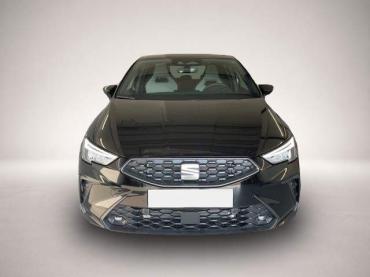 Fahrzeug ansehen: Seat Ibiza Facelift FR 150PS DSG Pano * Navi * Sound * GV5 * Alarm. Seat Ibiza Facelift FR 150PS DSG Pano * Navi * Sound * GV5 * Alarm.