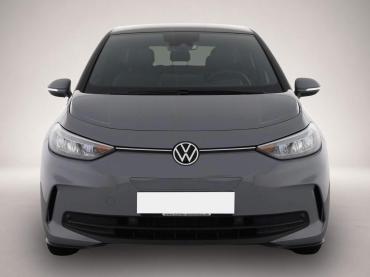 Fahrzeug ansehen: Volkswagen ID.3 Pro Move 58 kWh Volkswagen ID.3 Pro Move 58 kWh